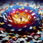 Debt Consolidation: Selecting the Right Lender in the UK