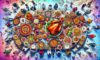 Large Gathering Holiday Recipes: Essential Feast Tips