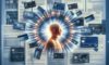 Debt Consolidation: Is It the Solution for Poor Credit in the UK?
