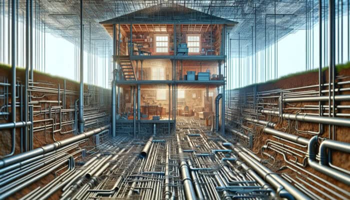 Crawl Space Drainage Services: Professional Solutions in Abbotsford