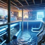 Crawl Space Drainage Solutions in Richmond: Expert Help Available