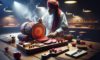 Cherry Wood for Sweet Smoke: An Essential Guide