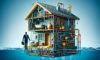 Poly B Replacement Services in Yaletown: Expert Solutions