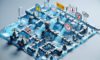 Backflow Testing Services: Protecting White Rock’s Water Supply