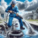 Drain Services in South Vancouver for Your Local Requirements