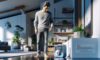 Water Leak Detection in Kitsilano: Expert Services Available