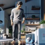 Water Leak Detection in Kitsilano: Expert Services Available