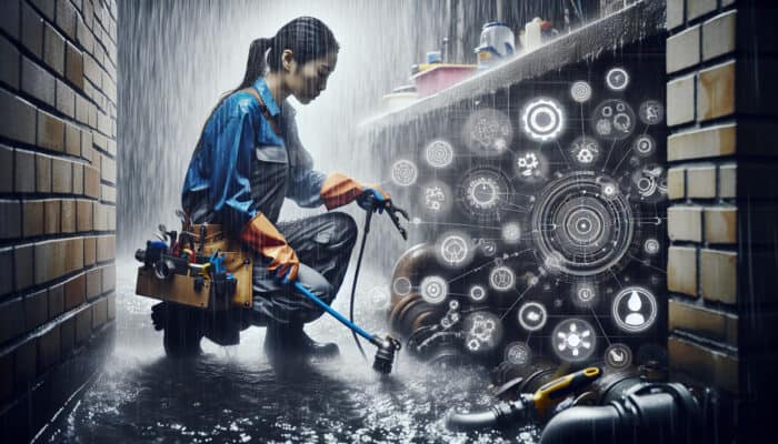 Drain Services in North Vancouver for Your Local Needs