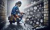 Drain Services in North Vancouver: Your Local Experts