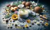 Herbal Balms for Cracked Skin: The UK’s Natural Solution