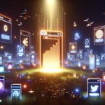 Optimise Freshness Signals to Boost SEO Effectiveness