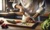 Avoid Mistakes New Cooks Make: Essential Tips for Success