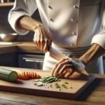 Avoid Mistakes New Cooks Make: Essential Tips for Success