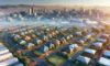 Renting vs Buying Entry-Level Property in Kempton Park