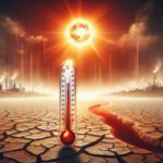 Surviving a Drought: Key Strategies to Thrive