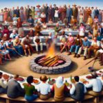 BBQ Content Creation: The Ultimate Guide for Success