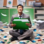 Top UK Debt Consolidation Lenders to Consider