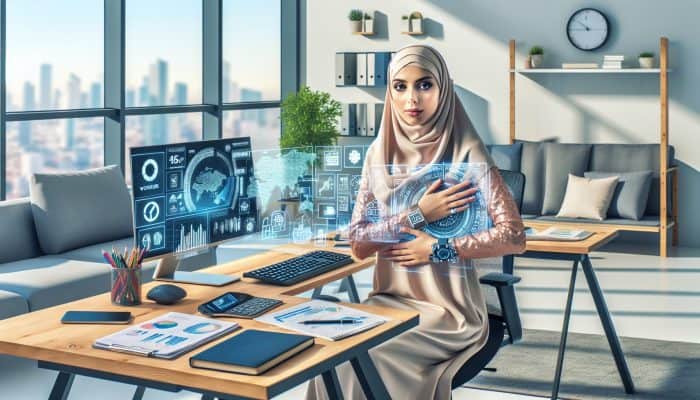 Impact of Remote Work on Debt Consolidation in the UK