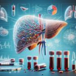 Liver Blood Test: The Complete Guide for Walton-on-Thames