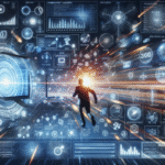 Zero-Click Searches: A Comprehensive Guide for Creators