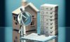 Pre-Approved Home Loan Guide for Residents of Delmas