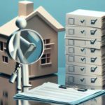 Pre-Approved Home Loan Guide for Residents of Delmas