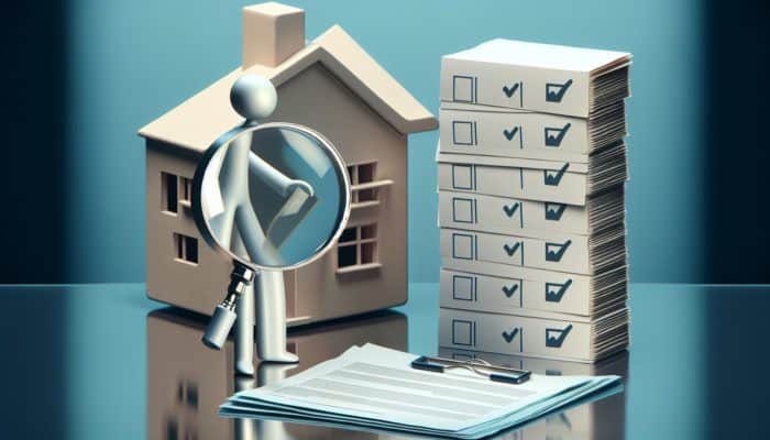Pre-Approved Home Loan Guide for Residents of Delmas