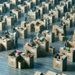 House Clearance in Exeter: Reliable Local Specialists