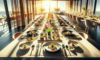 Tasting Menu Creation: The Ultimate Guide for Food Lovers