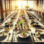 Tasting Menu Creation: The Ultimate Guide for Food Lovers
