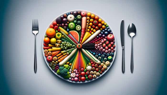 Plating Techniques: Elevate Your Small Plate Presentation