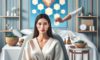 Facial Acupuncture: Essential Insights for Skin Nutrition UK