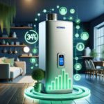 Tankless Water Heater Services in North Vancouver: Expert Help