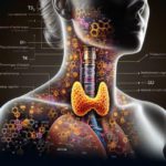 Thyroid Blood Test in Aylesbury: Quick and Reliable Service