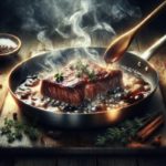 Braising Meat for Tender Results: The Complete Guide