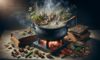 Multi-Herb Decoctions: Essential Guide for UK Enthusiasts
