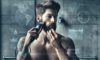 Pubic Hair Grooming Essentials: The Complete Guide