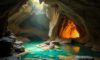 San Ignacio Adventure Guide: Your Ultimate Resource for Belize