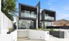 Building on a Sloping Block: What Sydney Homeowners Should Expect