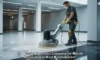 Marble Restoration Specialists in East Renfrewshire: Essential Guide