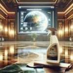 PH-Neutral Cleaners: Essential Choices for Stone Floors