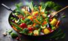 Quick Stir-Fry Dinner: Essential Tips for a Flawless Meal