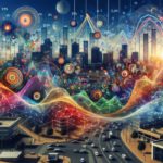 Interest Rate Shifts and Their Impact on Randburg’s First-Time Buyers