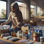 Apartment Lockdowns: Key Survival Tips You Need