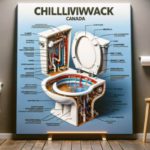 Toilet Repair Services: Your Trusted Local Chilliwack Experts