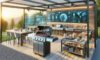 AI for BBQ Meat Sourcing: Enhance Your Grilling Experience