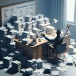 Debt Consolidation Loans Guide: No Fees in the UK