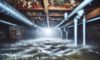 Crawl Space Drainage Services for Delta’s Best Solutions