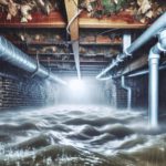 Crawl Space Drainage Services for Delta’s Best Solutions