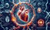 Cholesterol Blood Test: Vital Health Guide for Bristol Locals